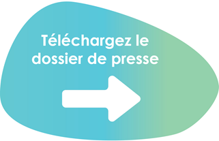 Téléchargez le dossier de presse
