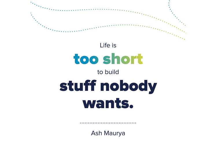quote