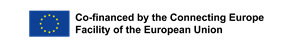 CEF logo