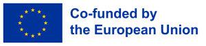 eu logo