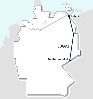FLD-EUGAL Karte_neu