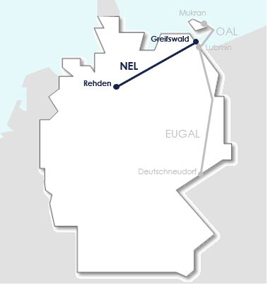 FLD-NEL Karte_neu