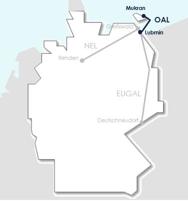 FLD-OAL Karte_neu