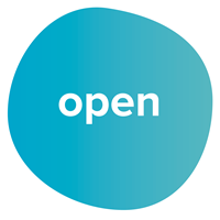 Value Open