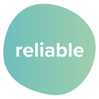 Value Reliable
