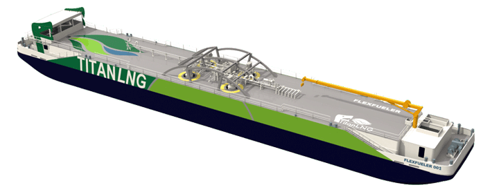 FlexFueller 002