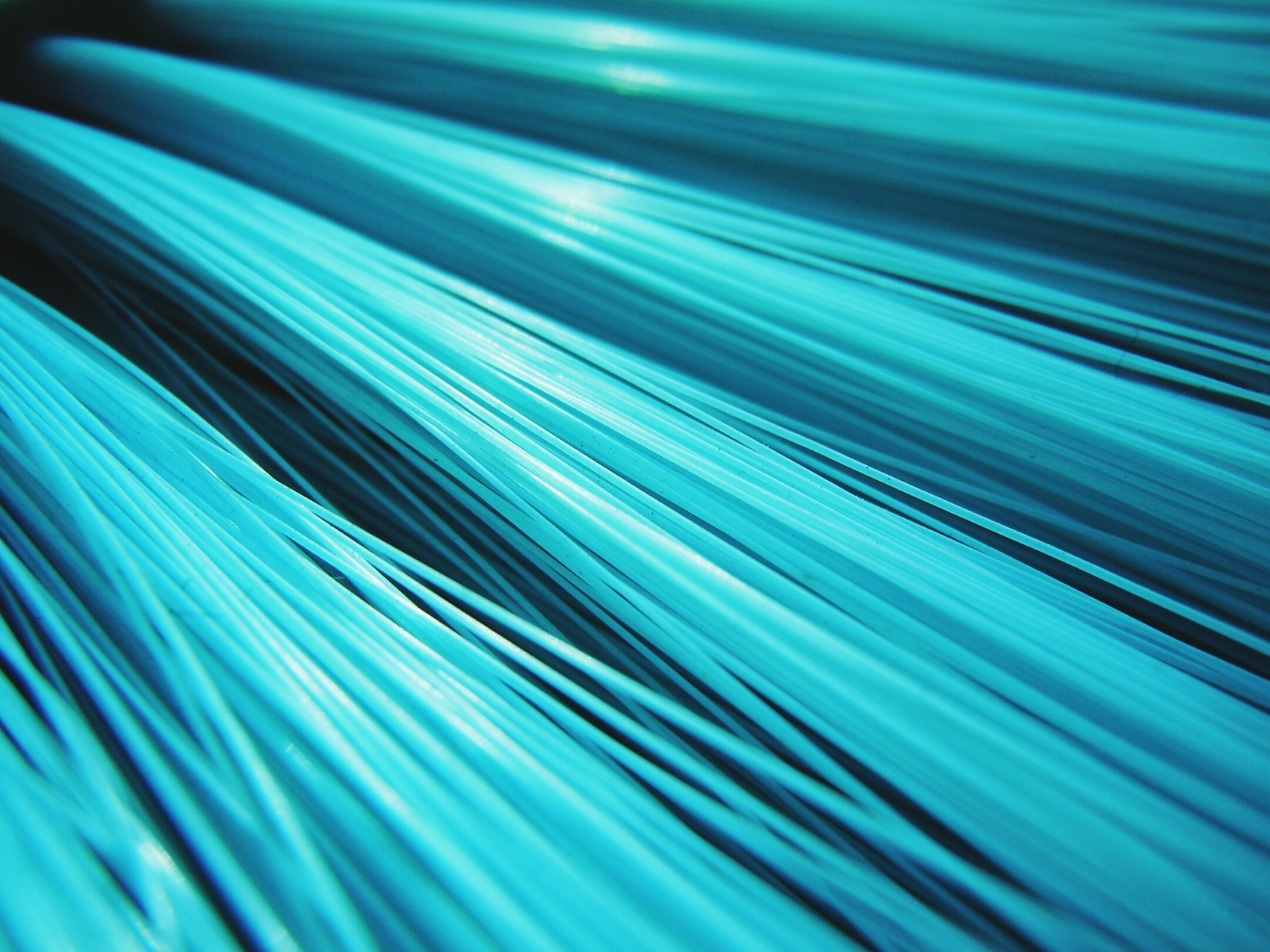 Fibre Lease Header Image